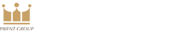 大井町・大森エリアの不動産売買はお任せください